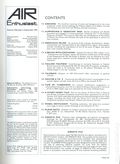 AIR Enthusiast (1971-1973 Fine Scroll Publication) Vol. 3 #3