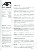 AIR Enthusiast (1971-1973 Fine Scroll Publication) Vol. 3 #4