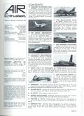 AIR Enthusiast (1971-1973 Fine Scroll Publication) Vol. 4 #2