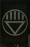 Green Lantern (2023 9th Series DC) 1BTC.G