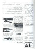 AIR Enthusiast (1971-1973 Fine Scroll Publication) Vol. 4 #3