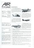 AIR Enthusiast (1971-1973 Fine Scroll Publication) Vol. 4 #4