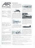 AIR Enthusiast (1971-1973 Fine Scroll Publication) Vol. 4 #5