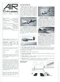 AIR Enthusiast (1971-1973 Fine Scroll Publication) Vol. 4 #7