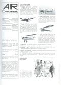 AIR Enthusiast (1971-1973 Fine Scroll Publication) Vol. 5 #2