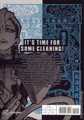 Gachiakuta GN (2024 Kodansha) Manga 2-REP