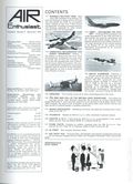 AIR Enthusiast (1971-1973 Fine Scroll Publication) Vol. 5 #3