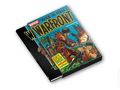 Harvey Comics Collected Works: Warfront HC (2026 PS Artbooks) Limited Slipcase Edition 1-1ST