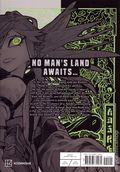 Gachiakuta GN (2024 Kodansha) Manga 4-REP
