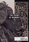 Gachiakuta GN (2024 Kodansha) Manga 5-1ST