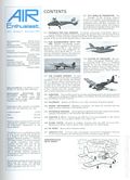 AIR Enthusiast (1971-1973 Fine Scroll Publication) Vol. 5 #5