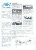 AIR Enthusiast (1971-1973 Fine Scroll Publication) Vol. 5 #6