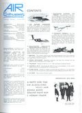 AIR Enthusiast International (1974 Fine Scroll Publications) Vol. 6 #1