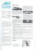 AIR Enthusiast International (1974 Fine Scroll Publications) Vol. 6 #2
