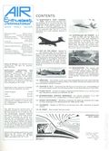 AIR Enthusiast International (1974 Fine Scroll Publications) Vol. 6 #3