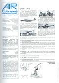 AIR Enthusiast International (1974 Fine Scroll Publications) Vol. 6 #4