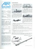 AIR Enthusiast International (1974 Fine Scroll Publications) Vol. 6 #5