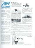 AIR Enthusiast International (1974 Fine Scroll Publications) Vol. 6 #6