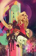 Star Trek (2026 IDW) 1RI