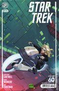 Star Trek (2026 IDW) 1RIA