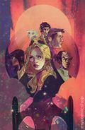 Star Trek (2026 IDW) 1RID