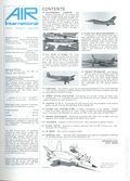 AIR Enthusiast International (1974 Fine Scroll Publications) Vol. 7 #2