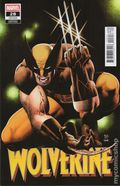 Wolverine (2024 Marvel) 28D