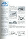 AIR Enthusiast International (1974 Fine Scroll Publications) Vol. 7 #3