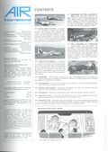 AIR Enthusiast International (1974 Fine Scroll Publications) Vol. 7 #5