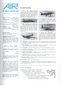 AIR Enthusiast International (1974 Fine Scroll Publications) Vol. 7 #6