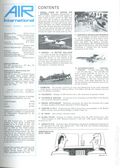 AIR Enthusiast International (1974 Fine Scroll Publications) Vol. 8 #1