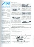 AIR Enthusiast International (1974 Fine Scroll Publications) Vol. 8 #2