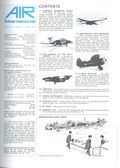 AIR Enthusiast International (1974 Fine Scroll Publications) Vol. 8 #3