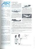 AIR Enthusiast International (1974 Fine Scroll Publications) Vol. 8 #5