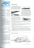 AIR Enthusiast International (1974 Fine Scroll Publications) Vol. 8 #6