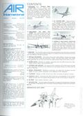 AIR Enthusiast International (1974 Fine Scroll Publications) Vol. 9 #1