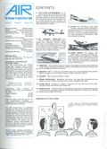 AIR Enthusiast International (1974 Fine Scroll Publications) Vol. 9 #2