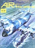 AIR Enthusiast International (1974 Fine Scroll Publications) Vol. 9 #3