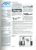 AIR Enthusiast International (1974 Fine Scroll Publications) Vol. 9 #3