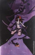 Red Sonja (2023 Dynamite) 1ZH