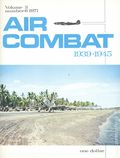 Air Combat (1968-1972 Eagle Aviation Enterprises) Vol. 3 #6