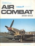 Air Combat (1968-1972 Eagle Aviation Enterprises) Vol. 4 #3