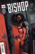 Bishop (2026 Marvel) 4A