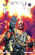 Fort Psycho (2026 Oni Press) 2B