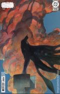 Absolute Batman (2024 DC) 24E
