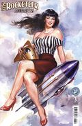Rocketeer Infiltrator (2026 IDW) 3B