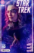 Star Trek (2026 IDW) 1B