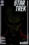 Star Trek (2026 IDW) 1C