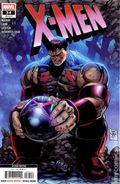 X-Men (2024 Marvel) 34G