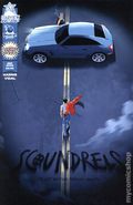 Scoundrels (2026 Dreamscape) 1E